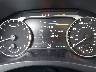 1N4BL4CV1RN****** Salvamento 2024 Nissan Altima en Houston North