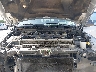 3C6UR5DL5HG****** Repairable 2017 RAM 2500 in Orlando North