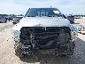 3C6UR5DL5HG****** Used 2017 RAM 2500 in Florida State