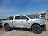3C6UR5DL5HG****** Repairable 2017 RAM 2500 in Florida State