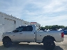 3C6UR5DL5HG****** Salvage 2017 RAM 2500