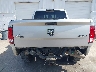 3C6UR5DL5HG****** Used 2017 RAM 2500