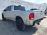 3C6UR5DL5HG****** Salvage and Repairable 2017 RAM 2500 in Orlando North