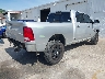3C6UR5DL5HG****** Salvage and Wrecked 2017 RAM 2500 in Florida State
