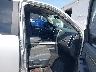 3C6UR5DL5HG****** Used and Repairable 2017 RAM 2500 in Florida State