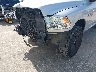 3C6UR5DL5HG****** Salvage and Repairable 2017 RAM 2500 in Florida State