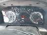 3C6UR5DL5HG****** Salvage 2017 RAM 2500 in Orlando North