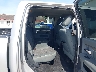 3C6UR5DL5HG****** Wrecked 2017 RAM 2500 in Orlando North