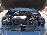 1N4BL4BV9KC****** Repairable 2019 Nissan Altima in Los Angeles