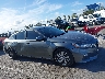 1N4BL4BV9KC****** Used 2019 Nissan Altima in California State