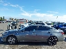 1N4BL4BV9KC****** Repairable 2019 Nissan Altima in California State