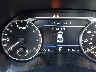 1N4BL4BV9KC****** Salvage 2019 Nissan Altima