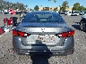 1N4BL4BV9KC****** Wrecked 2019 Nissan Altima