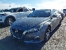 1N4BL4BV9KC****** Used and Repairable 2019 Nissan Altima in Los Angeles