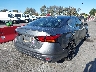 1N4BL4BV9KC****** Salvage and Wrecked 2019 Nissan Altima in California State