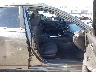 1N4BL4BV9KC****** Used and Repairable 2019 Nissan Altima in California State