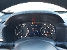 1N4BL4BV9KC****** Salvage 2019 Nissan Altima in Los Angeles