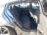 1N4BL4BV9KC****** Wrecked 2019 Nissan Altima in Los Angeles