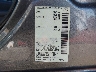 1N4BL4BV9KC****** Used 2019 Nissan Altima in Los Angeles