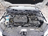 3VWD17AJ4EM****** Reparables 2014 Volkswagen Jetta en Jackson