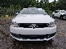 3VWD17AJ4EM****** Destrozados 2014 Volkswagen Jetta en Estado de Mississippi
