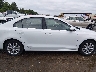 3VWD17AJ4EM****** Usados 2014 Volkswagen Jetta en Estado de Mississippi