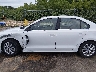 3VWD17AJ4EM****** Reparables 2014 Volkswagen Jetta en Estado de Mississippi