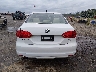 3VWD17AJ4EM****** Destrozados 2014 Volkswagen Jetta