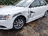 3VWD17AJ4EM****** Usados 2014 Volkswagen Jetta