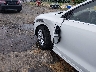 3VWD17AJ4EM****** Reparables 2014 Volkswagen Jetta