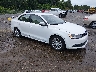 3VWD17AJ4EM****** Salvamento y Destrozados 2014 Volkswagen Jetta en Jackson