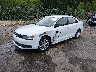 3VWD17AJ4EM****** Usados y Reparables 2014 Volkswagen Jetta en Jackson