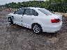 3VWD17AJ4EM****** Salvamento y Reparables 2014 Volkswagen Jetta en Jackson