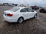 3VWD17AJ4EM****** Salvamento y Destrozados 2014 Volkswagen Jetta en Estado de Mississippi