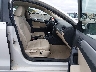 3VWD17AJ4EM****** Usados y Reparables 2014 Volkswagen Jetta en Estado de Mississippi