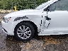 3VWD17AJ4EM****** Salvamento y Reparables 2014 Volkswagen Jetta en Estado de Mississippi