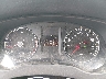 3VWD17AJ4EM****** Salvamento 2014 Volkswagen Jetta en Jackson