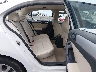 3VWD17AJ4EM****** Destrozados 2014 Volkswagen Jetta en Jackson