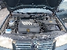 3VWSK69M64M****** Repairable 2004 Volkswagen Jetta in Portland