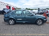 3VWSK69M64M****** Used 2004 Volkswagen Jetta in Oregon State