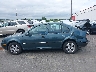 3VWSK69M64M****** Repairable 2004 Volkswagen Jetta in Oregon State