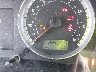 3VWSK69M64M****** Salvage 2004 Volkswagen Jetta