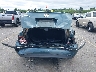 3VWSK69M64M****** Wrecked 2004 Volkswagen Jetta