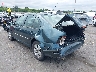 3VWSK69M64M****** Salvage and Repairable 2004 Volkswagen Jetta in Portland