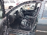 3VWSK69M64M****** Used and Repairable 2004 Volkswagen Jetta in Oregon State
