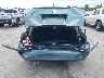 3VWSK69M64M****** Salvage and Repairable 2004 Volkswagen Jetta in Oregon State