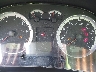 3VWSK69M64M****** Salvage 2004 Volkswagen Jetta in Portland
