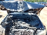 WBAPH7G58AN****** Repairable 2010 BMW 3 Series in Concord