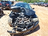 WBAPH7G58AN****** Wrecked 2010 BMW 3 Series in North Carolina State