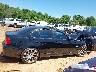 WBAPH7G58AN****** Used 2010 BMW 3 Series in North Carolina State